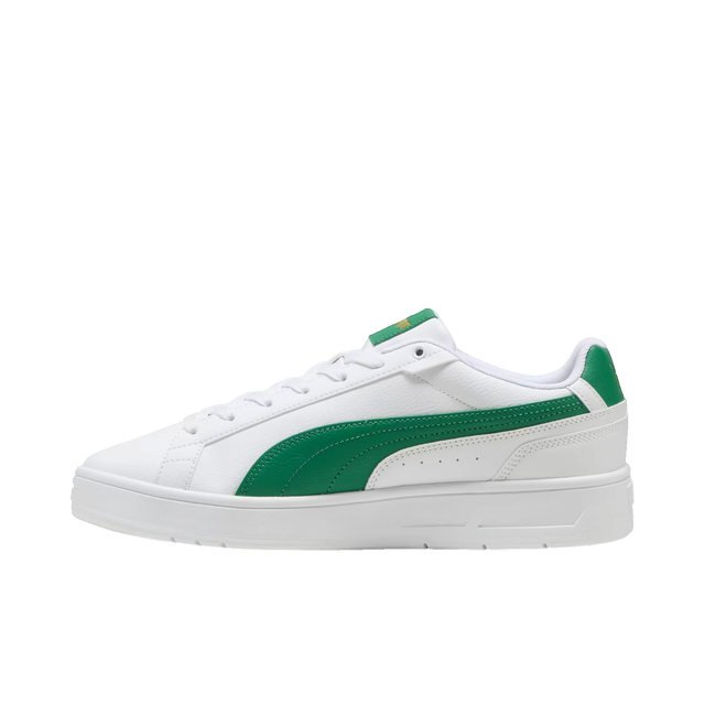 Puma Smash v2L