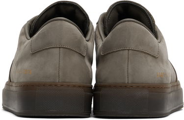 Облекло Common Projects Common Projects Decades Сиво | ARTICLE 2487, 1
