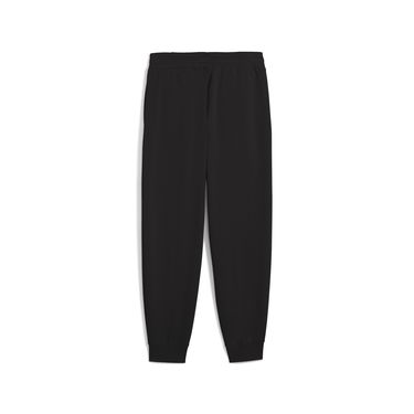 Спортни панталони Puma ESS Script Comfort Sweatpants Черно | 684985_01, 4