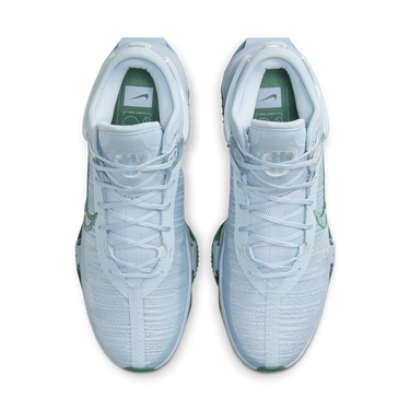 Кецове и обувки Nike G.T. Jump 2 Тюркоазено | DJ9431-400, 1
