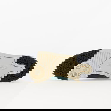 Кецове и обувки adidas Originals Forum Luxe Low Бяло | GW2011, 4