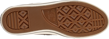 Кецове и обувки Converse One Star Pro Синьо | A02941C, 2