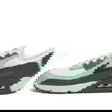 Кецове и обувки Nike Air Max 90 Se Многоцветен | IM3110-300, 1