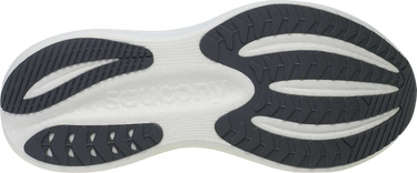 Кецове и обувки Saucony Triumph 23 Жълто | s21023-285, 4