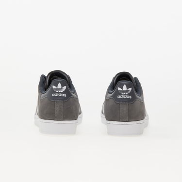 Кецове и обувки adidas Originals adidas Superstar Сиво | IF3645, 3