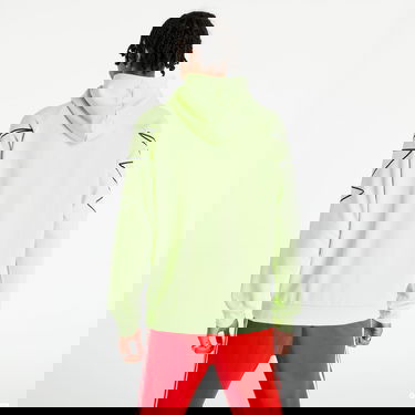 Суитчър adidas Originals SPRT Lightning Зелено | HE4716, 1