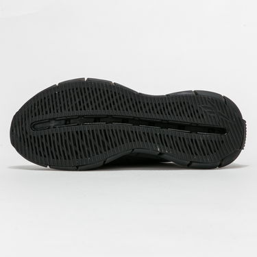 Кецове и обувки Reebok Zig Kinetica Черно | EH1722, 4