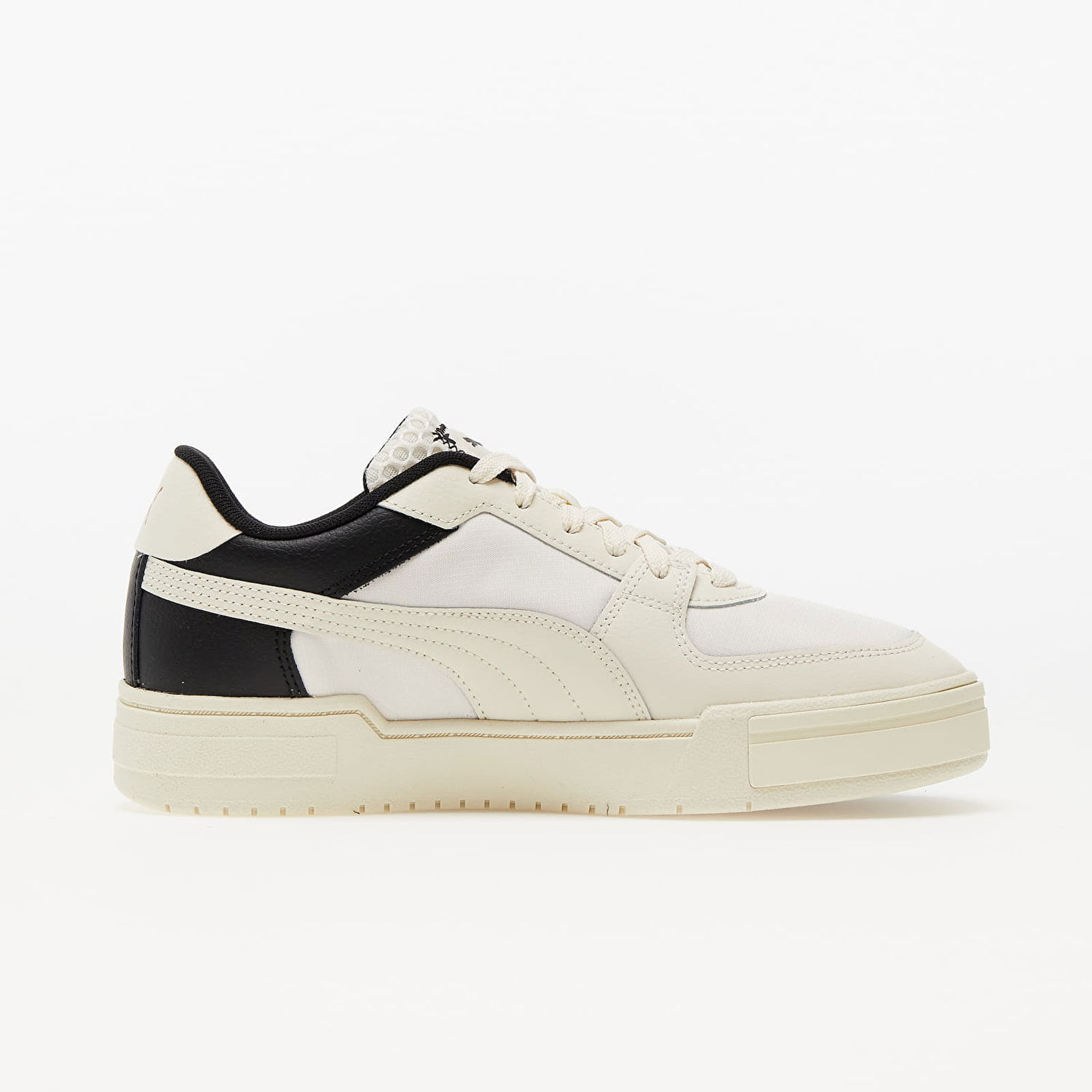 Кецове и обувки Puma CA Pro Re.Gen Бежово | 381633-01, 1