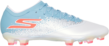 Кецове и обувки Skechers Razor 1.5 Elite FG Синьо | 252020-wtqp, 0