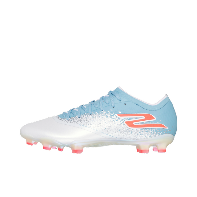 Razor 1.5 Elite FG