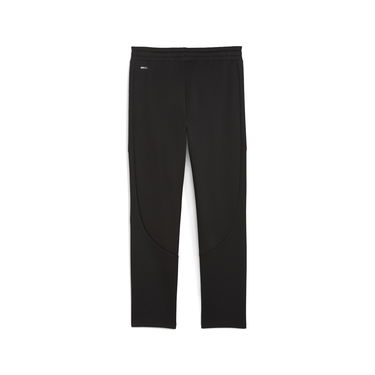 Спортни панталони Puma Evostripe Women's Sweatpants Черно | 688143_01, 4