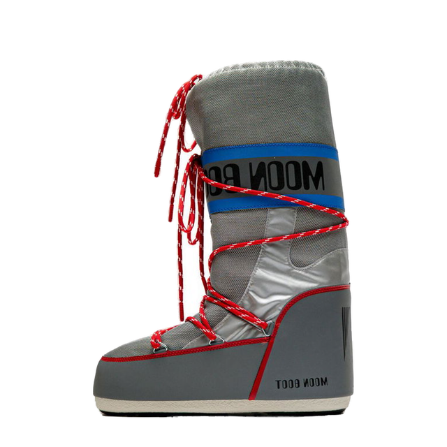 Moon Boot product image
