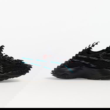 Кецове и обувки Puma Plexus Черно | 38632902, 1