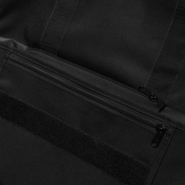 Портфейл Carhartt WIP Reflective Parcel Bag Black Черно | A201035_89_XX, 4