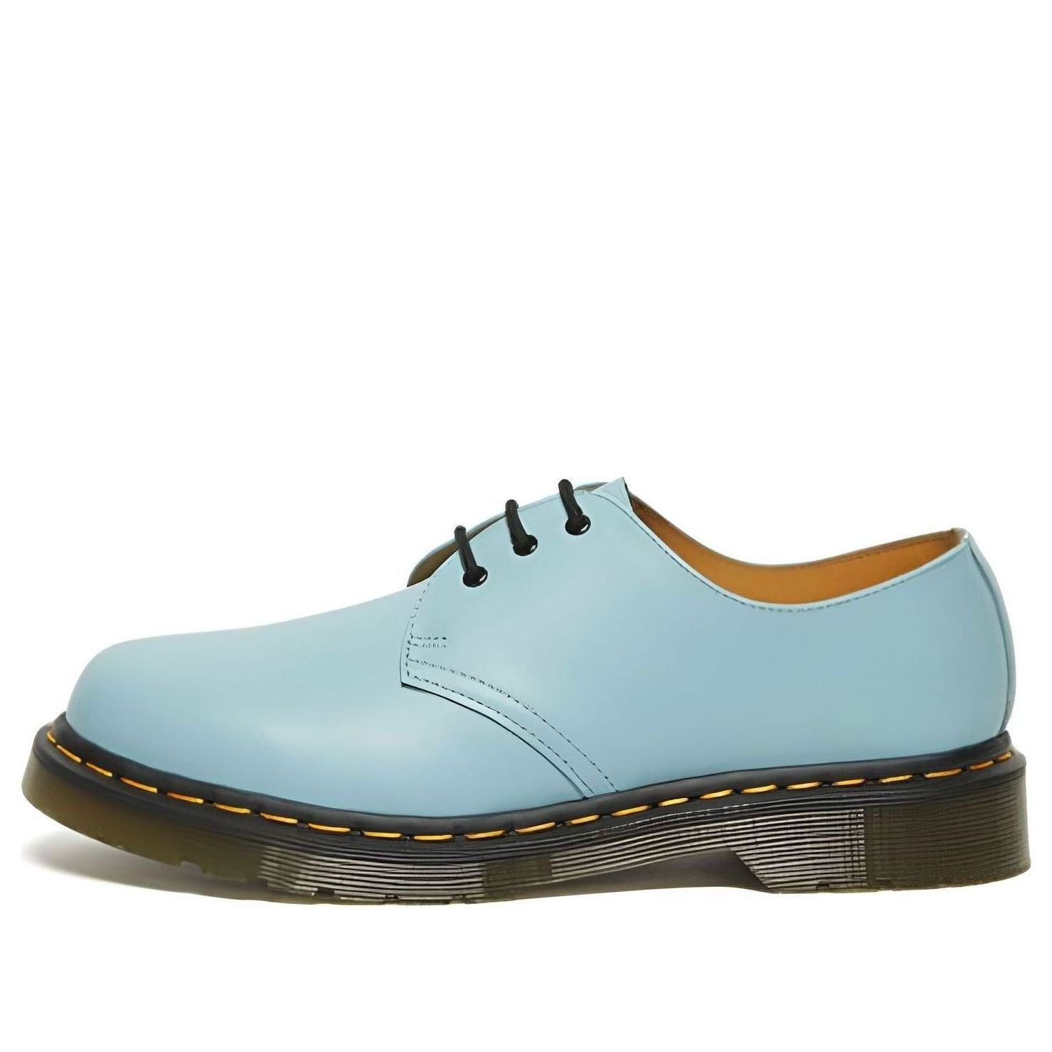 Кецове и обувки Dr. Martens 1461 Shoes Синьо | 27757485, 0
