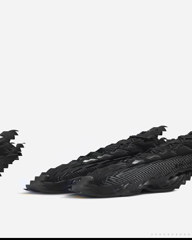 Кецове и обувки Nike NOCTA Glide Черно | DM0879-002, 2