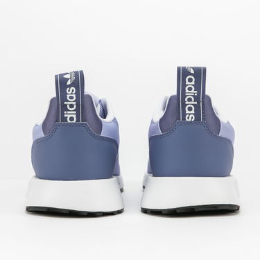 Кецове и обувки adidas Originals Multix W Лилаво | H02977, 3