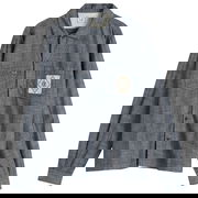 C.P. Company Chambray Longsleeve Shirt