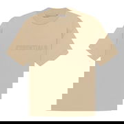 Fear of God Essentials SS23 T-Shirt