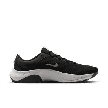 Кецове и обувки Nike Legend Essential 3 Next Nature Черно | DM1120-011, 1