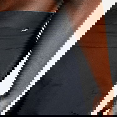 Спортни панталони Nike Sportswear Tech Essentials Woven Unlined Utility Pants Черно | DH3866-010, 3