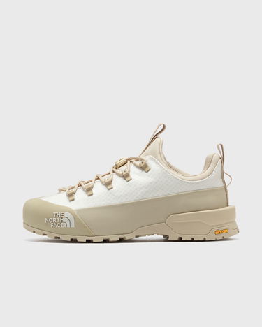 Кецове и обувки The North Face GLENCLYFFE LOW Бежово | NF0A817BTOB1, 0