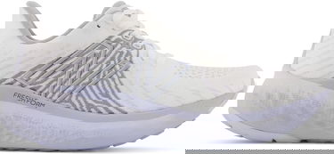 Кецове и обувки New Balance Fresh Foam X Vongo v5 Бяло | wvngogg5, 0