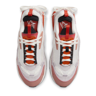 Кецове и обувки Nike Air Max Furyosa NRG Бежово | DC7350-101, 3