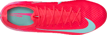 Кецове и обувки Nike ZM Vapor 16 Pro AG-Pro Розово | fq8684-800, 8
