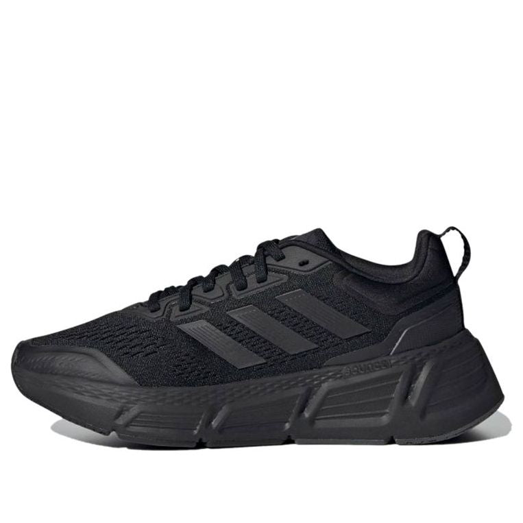 Облекло adidas Originals Questar Черно | GZ0619