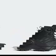 Terrex Skychaser AX5 Mid GORE-TEX CLIMAWARM+ Hiking Boots