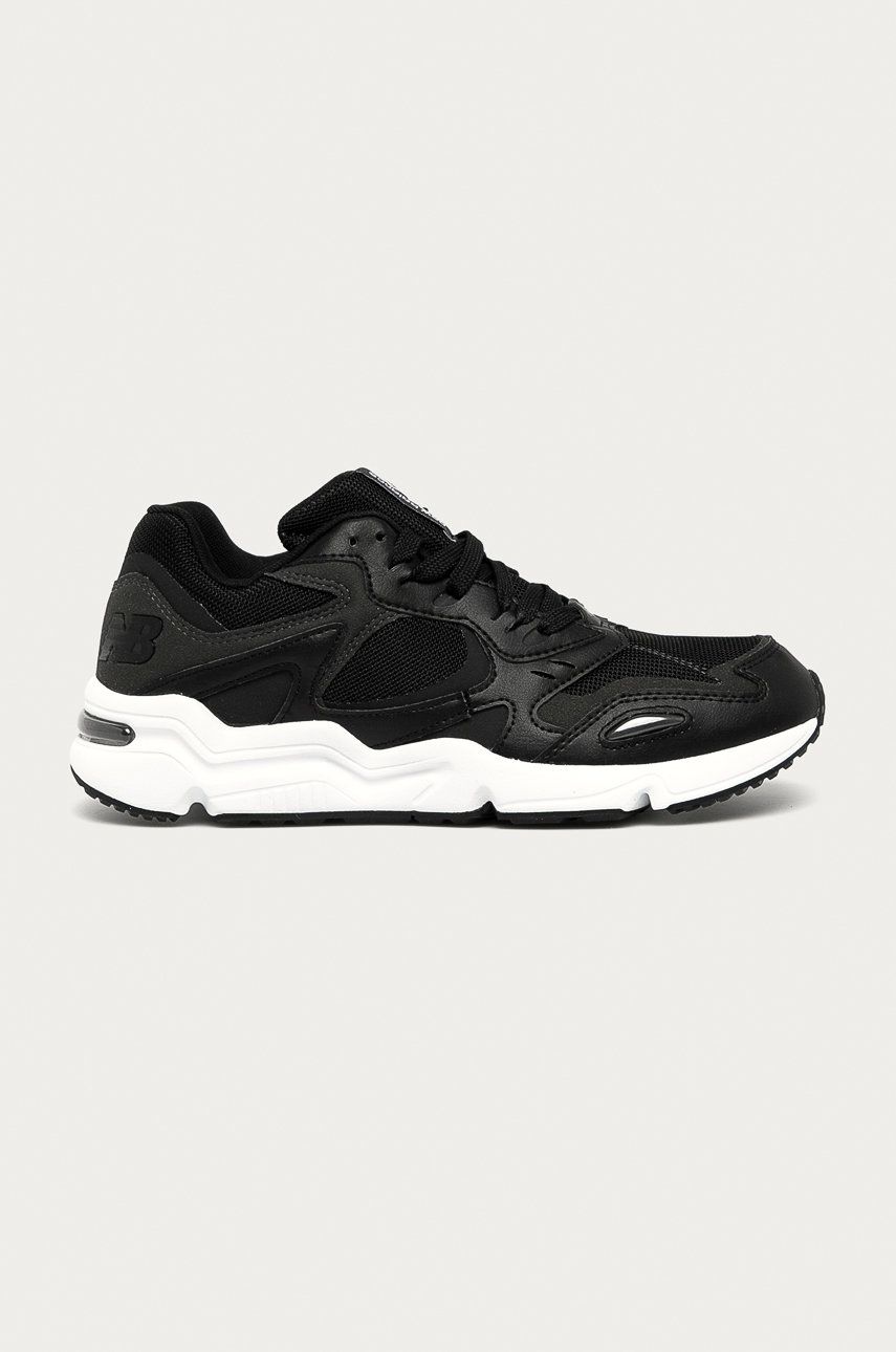 Кецове и обувки New Balance 426 Черно | ML426LB1, 0