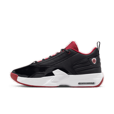 Кецове и обувки Jordan Jordan Max Aura 6 Черно | FQ8298-006, 0