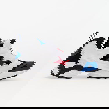 Кецове и обувки Reebok Instapump Fury 95 Core Бяло | 100033183, 1
