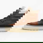 Ibira Sienna Brown W