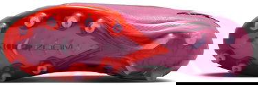 Кецове и обувки Nike Zoom Vapor 16 Elite AG-Pro Розово | fq8693-600, 5