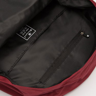 Раница Champion Backpack Бургунди | 802345RS508, 4