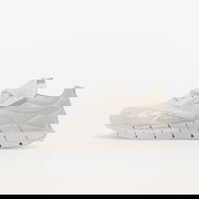 Maison Margiela x Zig 3D Storm "Memory of Shoes"