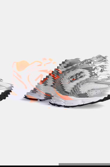 Кецове и обувки New Balance 530 Многоцветен | MR530ADC, 0