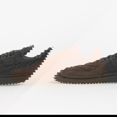 Кецове и обувки Nike Field General Кафяво | IM6021-004, 0