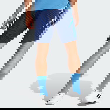 Къси панталони adidas Performance Training Shorts Синьо | JC7176, 2