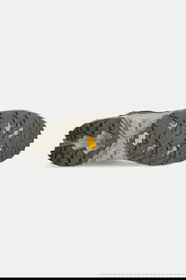 Кецове и обувки Hoka One One Anacapa 2 Mid GTX Hiking Boots Зелено | 1141633F, 4