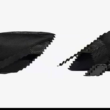 Чанта за кръста adidas Originals Waistbag Черно | HD7021, 3
