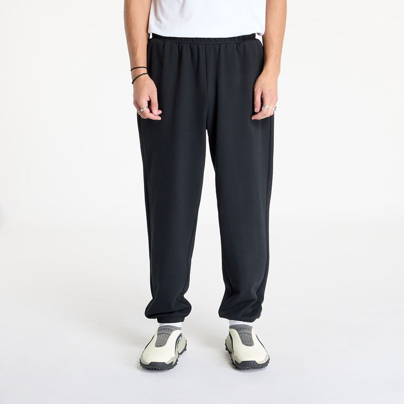 Спортни панталони OAKLEY Sweatpant Blackout Черно | FOA405456-02E