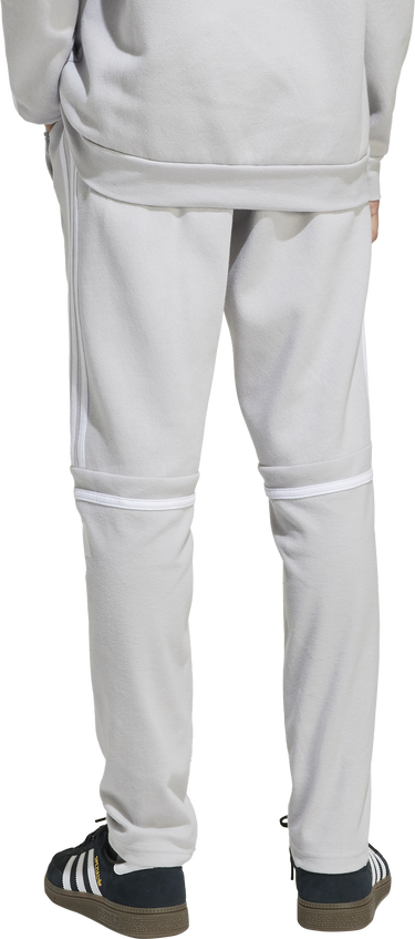 Спортни панталони adidas Originals SQ25 SW Sweatpants Сиво | jd4823, 2