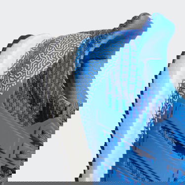 Кецове и обувки adidas Performance Ultraboost DNA Синьо | GV8711, 3