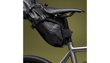 Раница Osprey Escapist™ Saddle Bag Large Черно | 10043010OSP, 4