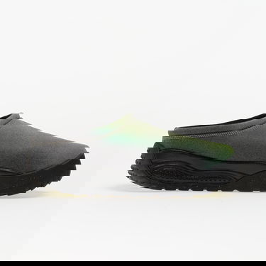 Кецове и обувки Nike ACG ACG Rufus Зелено | IB5843-300, 2