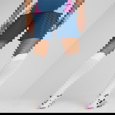 Къси панталони Puma individualFINAL Синьо | 659019-56, 3