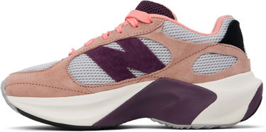 Кецове и обувки New Balance WRPD Runner Розово | UWRPDMSE, 2